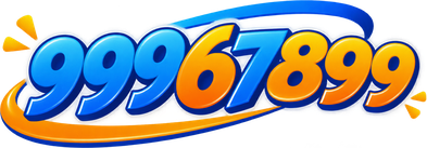 99967899